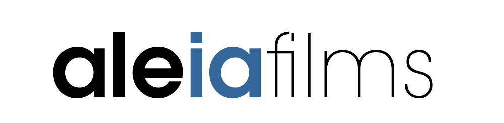 Aleia Films
